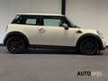 MINI One Mini 1.6 Chili|NAV|CRUISE|STOELVERW|LM-VELG Blanco - thumbnail 17