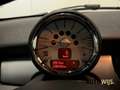 MINI One Mini 1.6 Chili|NAV|CRUISE|STOELVERW|LM-VELG Blanco - thumbnail 9
