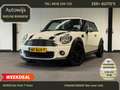 MINI One Mini 1.6 Chili|NAV|CRUISE|STOELVERW|LM-VELG Blanco - thumbnail 1