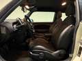 MINI One Mini 1.6 Chili|NAV|CRUISE|STOELVERW|LM-VELG Blanco - thumbnail 7