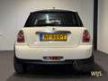 MINI One Mini 1.6 Chili|NAV|CRUISE|STOELVERW|LM-VELG Blanco - thumbnail 6
