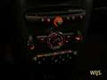 MINI One Mini 1.6 Chili|NAV|CRUISE|STOELVERW|LM-VELG Blanco - thumbnail 12