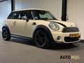 MINI One Mini 1.6 Chili|NAV|CRUISE|STOELVERW|LM-VELG Blanco - thumbnail 20