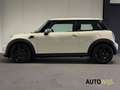 MINI One Mini 1.6 Chili|NAV|CRUISE|STOELVERW|LM-VELG Blanco - thumbnail 3