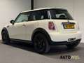 MINI One Mini 1.6 Chili|NAV|CRUISE|STOELVERW|LM-VELG Blanco - thumbnail 5
