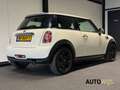 MINI One Mini 1.6 Chili|NAV|CRUISE|STOELVERW|LM-VELG Blanco - thumbnail 18