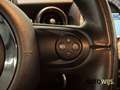 MINI One Mini 1.6 Chili|NAV|CRUISE|STOELVERW|LM-VELG Blanco - thumbnail 10