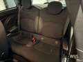 MINI One Mini 1.6 Chili|NAV|CRUISE|STOELVERW|LM-VELG Blanco - thumbnail 14