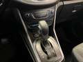 Ford B-Max Automaat Handbediening HBR+SG (airco) Zwart - thumbnail 23