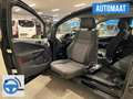 Ford B-Max Automaat Handbediening HBR+SG (airco) Zwart - thumbnail 1