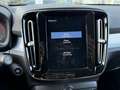 Volvo XC40 T4 211PK Recharge Plus Dark| Panodak| Camera| H&K Schwarz - thumbnail 44