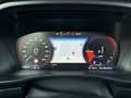 Volvo XC40 T4 211PK Recharge Plus Dark| Panodak| Camera| H&K Schwarz - thumbnail 31