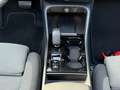 Volvo XC40 T4 211PK Recharge Plus Dark| Panodak| Camera| H&K Schwarz - thumbnail 21