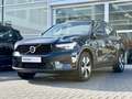 Volvo XC40 T4 211PK Recharge Plus Dark| Panodak| Camera| H&K Schwarz - thumbnail 5