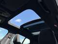 Volvo XC40 T4 211PK Recharge Plus Dark| Panodak| Camera| H&K Schwarz - thumbnail 27