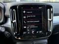 Volvo XC40 T4 211PK Recharge Plus Dark| Panodak| Camera| H&K Schwarz - thumbnail 41