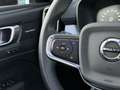 Volvo XC40 T4 211PK Recharge Plus Dark| Panodak| Camera| H&K Schwarz - thumbnail 29