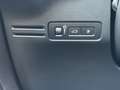 Volvo XC40 T4 211PK Recharge Plus Dark| Panodak| Camera| H&K Schwarz - thumbnail 30