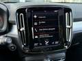 Volvo XC40 T4 211PK Recharge Plus Dark| Panodak| Camera| H&K Schwarz - thumbnail 34