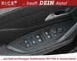 Peugeot 308 SW 1.5d Allure Pack VIRTU+360+NAVI+LEDER+LED Grau - thumbnail 15