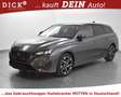 Peugeot 308 SW 1.5d Allure Pack VIRTU+360+NAVI+LEDER+LED Grau - thumbnail 4