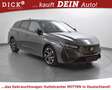 Peugeot 308 SW 1.5d Allure Pack VIRTU+360+NAVI+LEDER+LED Grau - thumbnail 1