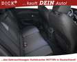 Peugeot 308 SW 1.5d Allure Pack VIRTU+360+NAVI+LEDER+LED Grau - thumbnail 20