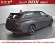 Peugeot 308 SW 1.5d Allure Pack VIRTU+360+NAVI+LEDER+LED Grau - thumbnail 7