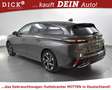 Peugeot 308 SW 1.5d Allure Pack VIRTU+360+NAVI+LEDER+LED Grau - thumbnail 5