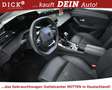 Peugeot 308 SW 1.5d Allure Pack VIRTU+360+NAVI+LEDER+LED Grau - thumbnail 11
