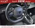 Peugeot 308 SW 1.5d Allure Pack VIRTU+360+NAVI+LEDER+LED Grau - thumbnail 16