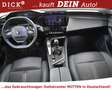 Peugeot 308 SW 1.5d Allure Pack VIRTU+360+NAVI+LEDER+LED Grau - thumbnail 8