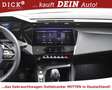 Peugeot 308 SW 1.5d Allure Pack VIRTU+360+NAVI+LEDER+LED Grau - thumbnail 14