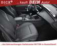 Peugeot 308 SW 1.5d Allure Pack VIRTU+360+NAVI+LEDER+LED Grau - thumbnail 12