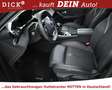 Peugeot 308 SW 1.5d Allure Pack VIRTU+360+NAVI+LEDER+LED Grau - thumbnail 10