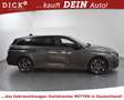 Peugeot 308 SW 1.5d Allure Pack VIRTU+360+NAVI+LEDER+LED Grau - thumbnail 2