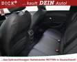 Peugeot 308 SW 1.5d Allure Pack VIRTU+360+NAVI+LEDER+LED Grau - thumbnail 18