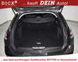 Peugeot 308 SW 1.5d Allure Pack VIRTU+360+NAVI+LEDER+LED Grau - thumbnail 19