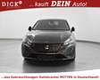 Peugeot 308 SW 1.5d Allure Pack VIRTU+360+NAVI+LEDER+LED Grau - thumbnail 3