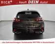 Peugeot 308 SW 1.5d Allure Pack VIRTU+360+NAVI+LEDER+LED Grau - thumbnail 6