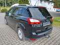 Ford Grand C-Max Grand C-MAX Trend Schwarz - thumbnail 4