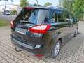 Ford Grand C-Max Grand C-MAX Trend Schwarz - thumbnail 3