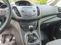 Ford Grand C-Max Grand C-MAX Trend Schwarz - thumbnail 10