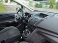 Ford Grand C-Max Grand C-MAX Trend Schwarz - thumbnail 6