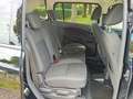 Ford Grand C-Max Grand C-MAX Trend Schwarz - thumbnail 8