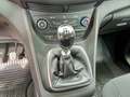 Ford Grand C-Max Grand C-MAX Trend Schwarz - thumbnail 11