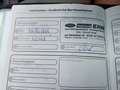 Ford Grand C-Max Grand C-MAX Trend Schwarz - thumbnail 13