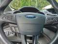 Ford Grand C-Max Grand C-MAX Trend Schwarz - thumbnail 9