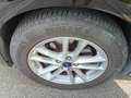 Ford Grand C-Max Grand C-MAX Trend Schwarz - thumbnail 12