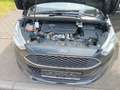 Ford Grand C-Max Grand C-MAX Trend Schwarz - thumbnail 15